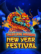 เว ป โจ๊ก เกอร์เก็บ ส ปิ น ฟรี89 slotxo: วิธีเล่นสุดเทพ!