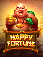 เวป dafabet น าเช อถ: สูตรการเล่นเกมสล็อตออนไลน์