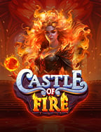 เว ป โจ๊ก เกอร์เก็บ ส ปิ น ฟรี89 slotxo สนุกไม่ซ้ำใคร