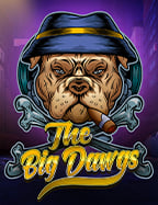 วิธีเล่นเวป sbobet pantip ให้ได้เงินง่ายๆ