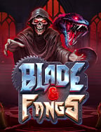 เวป sbobet เด งข นมา: สูตรเด็ดเล่นสล็อต Joker